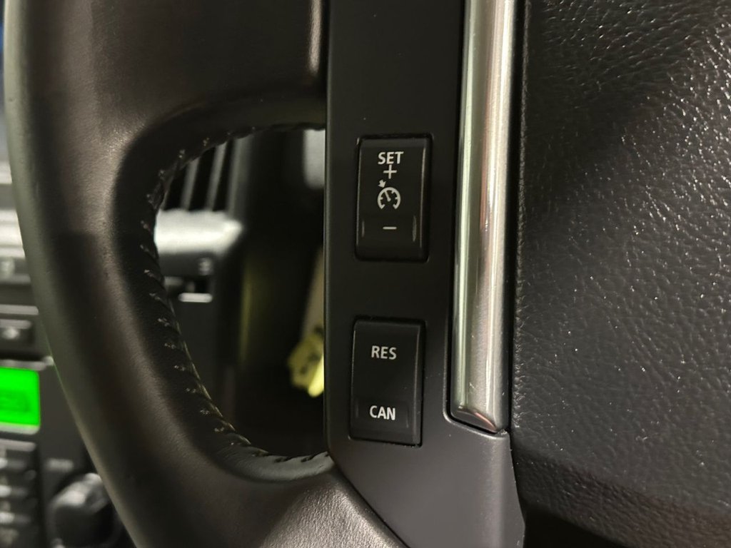 USED 2012 62 LAND ROVER FREELANDER 2 2.2 SD4 Sport LE SUV 5dr Diesel CommandShift 4WD Euro 5 (190 ps) 