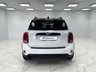 USED 2017 67 MINI COUNTRYMAN 1.5 Cooper SUV 5dr Petrol Manual Euro 6 (s/s) (136 ps) 2 FORMER OWNERS!  2 FORMER OWNERS!