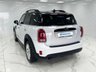 USED 2017 67 MINI COUNTRYMAN 1.5 Cooper SUV 5dr Petrol Manual Euro 6 (s/s) (136 ps) 2 FORMER OWNERS!  2 FORMER OWNERS!