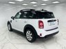 USED 2017 67 MINI COUNTRYMAN 1.5 Cooper SUV 5dr Petrol Manual Euro 6 (s/s) (136 ps) 2 FORMER OWNERS!  2 FORMER OWNERS!