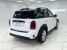 USED 2017 67 MINI COUNTRYMAN 1.5 Cooper SUV 5dr Petrol Manual Euro 6 (s/s) (136 ps) 2 FORMER OWNERS!  2 FORMER OWNERS!