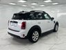 USED 2017 67 MINI COUNTRYMAN 1.5 Cooper SUV 5dr Petrol Manual Euro 6 (s/s) (136 ps) 2 FORMER OWNERS!  2 FORMER OWNERS!