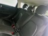 USED 2017 67 MINI COUNTRYMAN 1.5 Cooper SUV 5dr Petrol Manual Euro 6 (s/s) (136 ps) 2 FORMER OWNERS!  2 FORMER OWNERS!