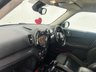 USED 2017 67 MINI COUNTRYMAN 1.5 Cooper SUV 5dr Petrol Manual Euro 6 (s/s) (136 ps) 2 FORMER OWNERS!  2 FORMER OWNERS!