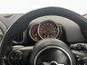 USED 2017 67 MINI COUNTRYMAN 1.5 Cooper SUV 5dr Petrol Manual Euro 6 (s/s) (136 ps) 2 FORMER OWNERS!  2 FORMER OWNERS!