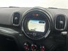 USED 2017 67 MINI COUNTRYMAN 1.5 Cooper SUV 5dr Petrol Manual Euro 6 (s/s) (136 ps) 2 FORMER OWNERS!  2 FORMER OWNERS!