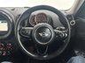USED 2017 67 MINI COUNTRYMAN 1.5 Cooper SUV 5dr Petrol Manual Euro 6 (s/s) (136 ps) 2 FORMER OWNERS!  2 FORMER OWNERS!