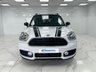 USED 2017 67 MINI COUNTRYMAN 1.5 Cooper SUV 5dr Petrol Manual Euro 6 (s/s) (136 ps) 2 FORMER OWNERS!  2 FORMER OWNERS!