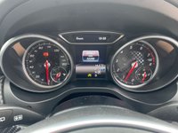 USED 2017 17 MERCEDES-BENZ A CLASS 1.6 A160 AMG Line (Premium) Hatchback 5dr Petrol 7G-DCT Euro 6 (s/s) (102 ps) 