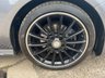 USED 2017 17 MERCEDES-BENZ A CLASS 1.6 A160 AMG Line (Premium) Hatchback 5dr Petrol 7G-DCT Euro 6 (s/s) (102 ps) 