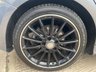 USED 2017 17 MERCEDES-BENZ A CLASS 1.6 A160 AMG Line (Premium) Hatchback 5dr Petrol 7G-DCT Euro 6 (s/s) (102 ps) 