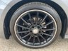 USED 2017 17 MERCEDES-BENZ A CLASS 1.6 A160 AMG Line (Premium) Hatchback 5dr Petrol 7G-DCT Euro 6 (s/s) (102 ps) 