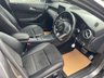 USED 2017 17 MERCEDES-BENZ A CLASS 1.6 A160 AMG Line (Premium) Hatchback 5dr Petrol 7G-DCT Euro 6 (s/s) (102 ps) 