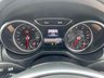 USED 2017 17 MERCEDES-BENZ A CLASS 1.6 A160 AMG Line (Premium) Hatchback 5dr Petrol 7G-DCT Euro 6 (s/s) (102 ps) 