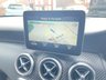 USED 2017 17 MERCEDES-BENZ A CLASS 1.6 A160 AMG Line (Premium) Hatchback 5dr Petrol 7G-DCT Euro 6 (s/s) (102 ps) 
