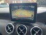 USED 2017 17 MERCEDES-BENZ A CLASS 1.6 A160 AMG Line (Premium) Hatchback 5dr Petrol 7G-DCT Euro 6 (s/s) (102 ps) 