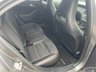USED 2017 17 MERCEDES-BENZ A CLASS 1.6 A160 AMG Line (Premium) Hatchback 5dr Petrol 7G-DCT Euro 6 (s/s) (102 ps) 