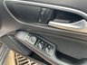 USED 2017 17 MERCEDES-BENZ A CLASS 1.6 A160 AMG Line (Premium) Hatchback 5dr Petrol 7G-DCT Euro 6 (s/s) (102 ps) 
