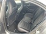 USED 2017 17 MERCEDES-BENZ A CLASS 1.6 A160 AMG Line (Premium) Hatchback 5dr Petrol 7G-DCT Euro 6 (s/s) (102 ps) 