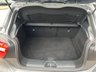 USED 2017 17 MERCEDES-BENZ A CLASS 1.6 A160 AMG Line (Premium) Hatchback 5dr Petrol 7G-DCT Euro 6 (s/s) (102 ps) 