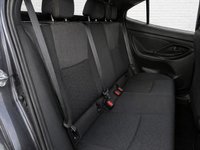 USED 2023 73 TOYOTA YARIS CROSS 1.5 VVT-h Design SUV 5dr Petrol Hybrid E-CVT Euro 6 (s/s) (116 ps) 