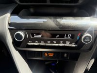 USED 2023 73 TOYOTA YARIS CROSS 1.5 VVT-h Design SUV 5dr Petrol Hybrid E-CVT Euro 6 (s/s) (116 ps) Parking camera Apple CarPlay,