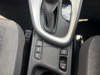 USED 2023 73 TOYOTA YARIS CROSS 1.5 VVT-h Design SUV 5dr Petrol Hybrid E-CVT Euro 6 (s/s) (116 ps) Parking camera Apple CarPlay,