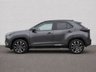USED 2023 73 TOYOTA YARIS CROSS 1.5 VVT-h Design SUV 5dr Petrol Hybrid E-CVT Euro 6 (s/s) (116 ps) 