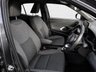 USED 2023 73 TOYOTA YARIS CROSS 1.5 VVT-h Design SUV 5dr Petrol Hybrid E-CVT Euro 6 (s/s) (116 ps) 