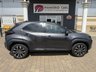 USED 2023 73 TOYOTA YARIS CROSS 1.5 VVT-h Design SUV 5dr Petrol Hybrid E-CVT Euro 6 (s/s) (116 ps) Parking camera Apple CarPlay,