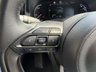 USED 2023 73 TOYOTA YARIS CROSS 1.5 VVT-h Design SUV 5dr Petrol Hybrid E-CVT Euro 6 (s/s) (116 ps) Parking camera Apple CarPlay,