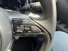 USED 2023 73 TOYOTA YARIS CROSS 1.5 VVT-h Design SUV 5dr Petrol Hybrid E-CVT Euro 6 (s/s) (116 ps) Parking camera Apple CarPlay,