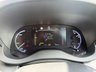 USED 2023 73 TOYOTA YARIS CROSS 1.5 VVT-h Design SUV 5dr Petrol Hybrid E-CVT Euro 6 (s/s) (116 ps) Parking camera Apple CarPlay,