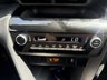 USED 2023 73 TOYOTA YARIS CROSS 1.5 VVT-h Design SUV 5dr Petrol Hybrid E-CVT Euro 6 (s/s) (116 ps) Parking camera Apple CarPlay,