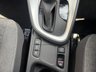 USED 2023 73 TOYOTA YARIS CROSS 1.5 VVT-h Design SUV 5dr Petrol Hybrid E-CVT Euro 6 (s/s) (116 ps) Parking camera Apple CarPlay,