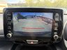 USED 2023 73 TOYOTA YARIS CROSS 1.5 VVT-h Design SUV 5dr Petrol Hybrid E-CVT Euro 6 (s/s) (116 ps) Parking camera Apple CarPlay,