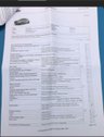 USED 2023 23 FORD PUMA 1.0T EcoBoost MHEV ST-Line X SUV 5dr Petrol Hybrid Manual Euro 6 (s/s) (155 ps) 