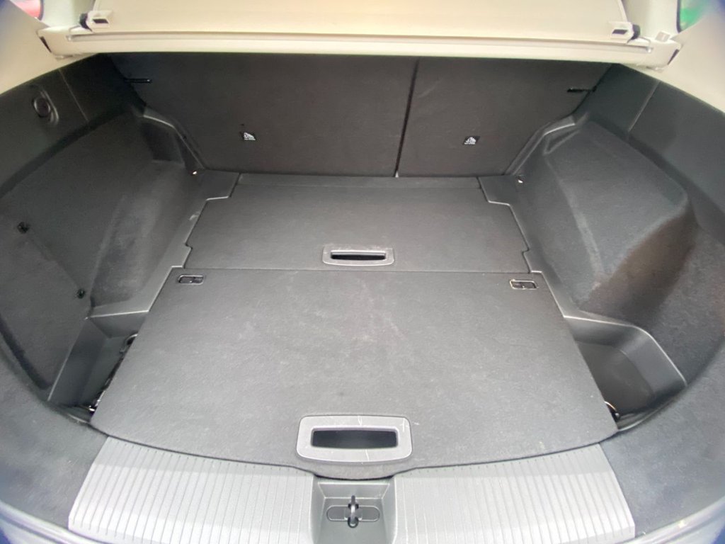 USED 2025 75 NISSAN X-TRAIL 1.5 DIG-T MHEV N-Connecta SUV 5dr Petrol Hybrid XTRON Euro 6 (s/s) (163 ps) SUV
