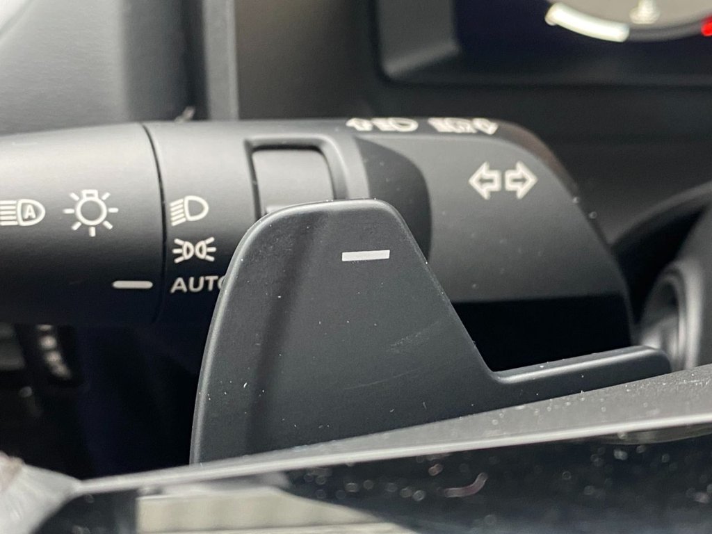 USED 2025 75 NISSAN X-TRAIL 1.5 DIG-T MHEV N-Connecta SUV 5dr Petrol Hybrid XTRON Euro 6 (s/s) (163 ps) SUV