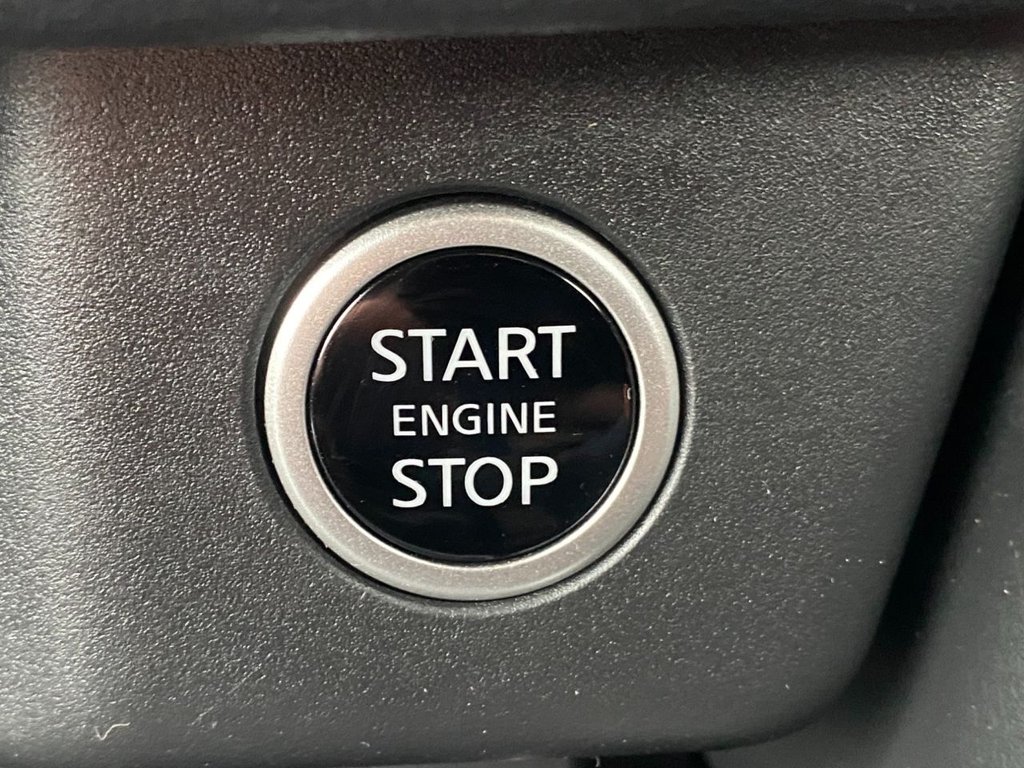 USED 2025 75 NISSAN X-TRAIL 1.5 DIG-T MHEV N-Connecta SUV 5dr Petrol Hybrid XTRON Euro 6 (s/s) (163 ps) SUV