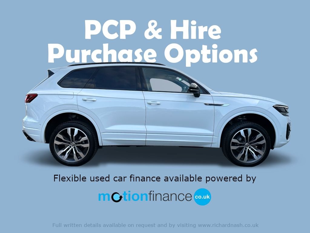 USED 2025 75 NISSAN X-TRAIL 1.5 DIG-T MHEV N-Connecta SUV 5dr Petrol Hybrid XTRON Euro 6 (s/s) (163 ps) SUV