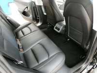 USED 2022 22 TESLA Model 3 Standard Range Plus Saloon 4dr Electric Auto RWD (241 bhp) SUNROOF SAT NAV LEATHER HEATED SEATS CRUISE CONTROL PARKING CAMERA 1 OWNER WARRANTY