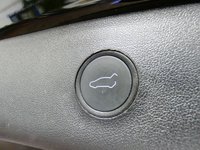 USED 2022 22 TESLA Model 3 Standard Range Plus Saloon 4dr Electric Auto RWD (241 bhp) SUNROOF SAT NAV LEATHER HEATED SEATS CRUISE CONTROL PARKING CAMERA 1 OWNER WARRANTY