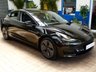 USED 2022 22 TESLA Model 3 Standard Range Plus Saloon 4dr Electric Auto RWD (241 bhp) SUNROOF SAT NAV LEATHER HEATED SEATS CRUISE CONTROL PARKING CAMERA 1 OWNER WARRANTY