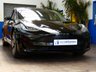 USED 2022 22 TESLA Model 3 Standard Range Plus Saloon 4dr Electric Auto RWD (241 bhp) SUNROOF SAT NAV LEATHER HEATED SEATS CRUISE CONTROL PARKING CAMERA 1 OWNER WARRANTY