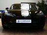 USED 2022 22 TESLA Model 3 Standard Range Plus Saloon 4dr Electric Auto RWD (241 bhp) SUNROOF SAT NAV LEATHER HEATED SEATS CRUISE CONTROL PARKING CAMERA 1 OWNER WARRANTY