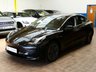 USED 2022 22 TESLA Model 3 Standard Range Plus Saloon 4dr Electric Auto RWD (241 bhp) SUNROOF SAT NAV LEATHER HEATED SEATS CRUISE CONTROL PARKING CAMERA 1 OWNER WARRANTY