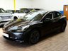 USED 2022 22 TESLA Model 3 Standard Range Plus Saloon 4dr Electric Auto RWD (241 bhp) SUNROOF SAT NAV LEATHER HEATED SEATS CRUISE CONTROL PARKING CAMERA 1 OWNER WARRANTY