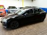 USED 2022 22 TESLA Model 3 Standard Range Plus Saloon 4dr Electric Auto RWD (241 bhp) SUNROOF SAT NAV LEATHER HEATED SEATS CRUISE CONTROL PARKING CAMERA 1 OWNER WARRANTY