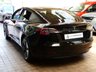 USED 2022 22 TESLA Model 3 Standard Range Plus Saloon 4dr Electric Auto RWD (241 bhp) SUNROOF SAT NAV LEATHER HEATED SEATS CRUISE CONTROL PARKING CAMERA 1 OWNER WARRANTY